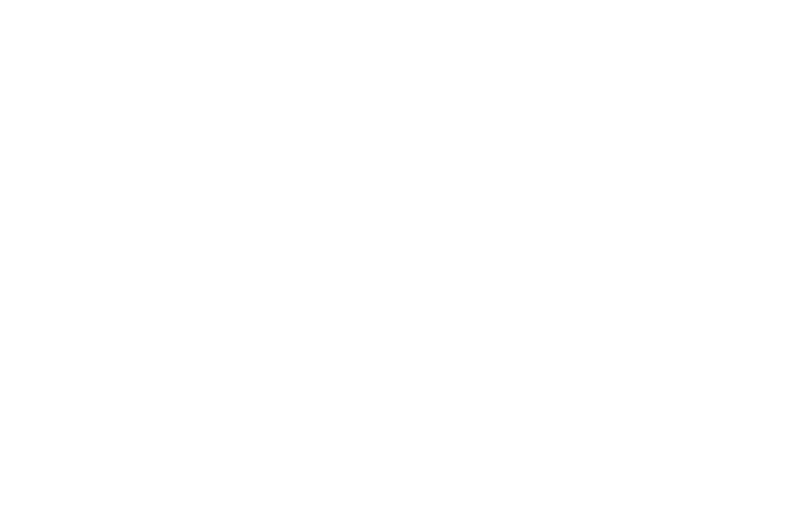 Cléo Malhas